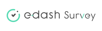 edash survey