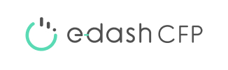edash cfp