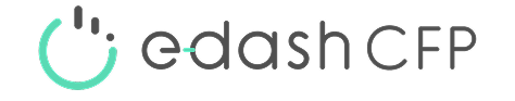 edash cfp