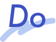 do
