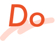 do