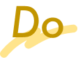 do