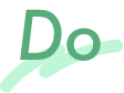 do