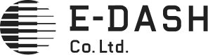 E-DASH Co,Ltd.